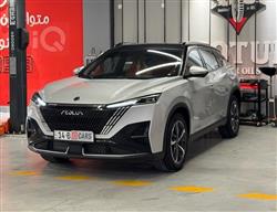 دونج فينج ماج